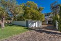 Property photo of 51 Vincent Street Nedlands WA 6009