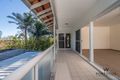 Property photo of 51 Vincent Street Nedlands WA 6009