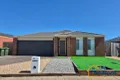 Property photo of 35 Tilley Drive Maddingley VIC 3340