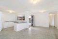 Property photo of 15 Timberland Place Loganholme QLD 4129