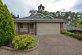 Property photo of 6/24 Madeleine Avenue Charlestown NSW 2290