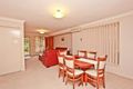 Property photo of 6/24 Madeleine Avenue Charlestown NSW 2290