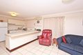 Property photo of 6/24 Madeleine Avenue Charlestown NSW 2290