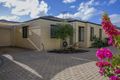 Property photo of 3B Welburn Street Nollamara WA 6061