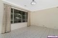 Property photo of 425 Nelson Road Para Hills SA 5096