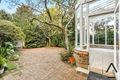 Property photo of 17 York Road Bondi Junction NSW 2022