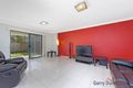 Property photo of 31 Whitfield Parade Hammondville NSW 2170