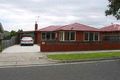 Property photo of 59 Mackay Street Springvale South VIC 3172