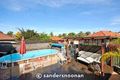 Property photo of 1 Yuruga Street Beverly Hills NSW 2209