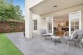 Property photo of 4/261 Dandenong Road Prahran VIC 3181