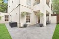 Property photo of 4/261 Dandenong Road Prahran VIC 3181