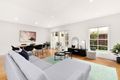 Property photo of 4/261 Dandenong Road Prahran VIC 3181