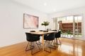 Property photo of 4/261 Dandenong Road Prahran VIC 3181