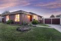 Property photo of 24 Coolabah Drive Grovedale VIC 3216