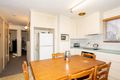 Property photo of 13 Parnoolar Crescent Ferny Hills QLD 4055