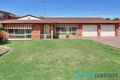 Property photo of 86 Chameleon Drive Erskine Park NSW 2759