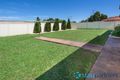 Property photo of 86 Chameleon Drive Erskine Park NSW 2759