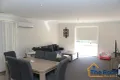 Property photo of 35 Tilley Drive Maddingley VIC 3340