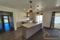 Property photo of 35 Tilley Drive Maddingley VIC 3340