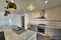 Property photo of 35 Tilley Drive Maddingley VIC 3340