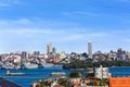 Property photo of 40 Bennett Street Cremorne NSW 2090