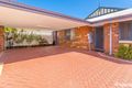 Property photo of 1/51 Oats Street East Victoria Park WA 6101