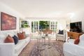 Property photo of 40 Bennett Street Cremorne NSW 2090