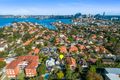 Property photo of 40 Bennett Street Cremorne NSW 2090