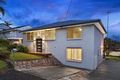 Property photo of 5 Curzon Avenue Bateau Bay NSW 2261