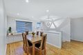 Property photo of 5 Curzon Avenue Bateau Bay NSW 2261