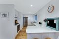 Property photo of 5 Curzon Avenue Bateau Bay NSW 2261