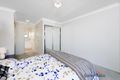 Property photo of 31 Whitfield Parade Hammondville NSW 2170