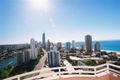 Property photo of 2001/2801-2833 Gold Coast Highway Surfers Paradise QLD 4217