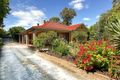 Property photo of 13 Bridge Street Tanunda SA 5352