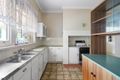 Property photo of 13 Bridge Street Tanunda SA 5352