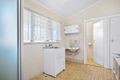 Property photo of 13 Bridge Street Tanunda SA 5352