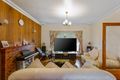 Property photo of 18 Callander Road Noble Park VIC 3174
