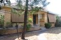 Property photo of 18 Callander Road Noble Park VIC 3174