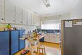 Property photo of 18 Callander Road Noble Park VIC 3174