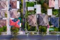 Property photo of 18 Callander Road Noble Park VIC 3174