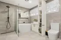 Property photo of 111 Stuart Road Tyabb VIC 3913
