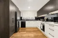 Property photo of 111 Stuart Road Tyabb VIC 3913
