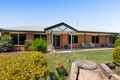 Property photo of 18 Parkland Drive Crows Nest QLD 4355