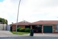 Property photo of 10B Veros Place Marangaroo WA 6064