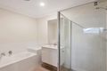 Property photo of 50/21 Springfield Parkway Springfield QLD 4300