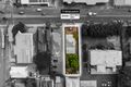 Property photo of 566 Newcastle Street West Perth WA 6005