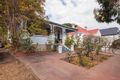 Property photo of 566 Newcastle Street West Perth WA 6005