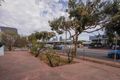 Property photo of 566 Newcastle Street West Perth WA 6005