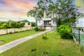 Property photo of 28 Lynngold Street Woodridge QLD 4114