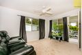 Property photo of 28 Lynngold Street Woodridge QLD 4114